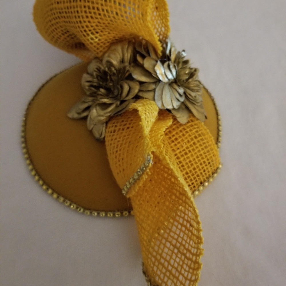 Hats - Picture 4 of 8